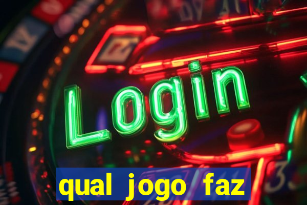 qual jogo faz ganhar dinheiro de verdade